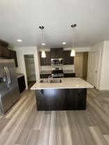 5808 S Challenger Way - Photo 1 of 1