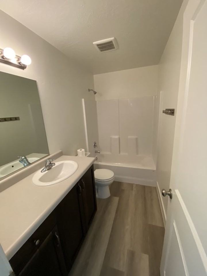 5808 S Challenger Way - Photo 5 of 17