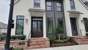 11442 Cotton Ln - Photo 1 of 1