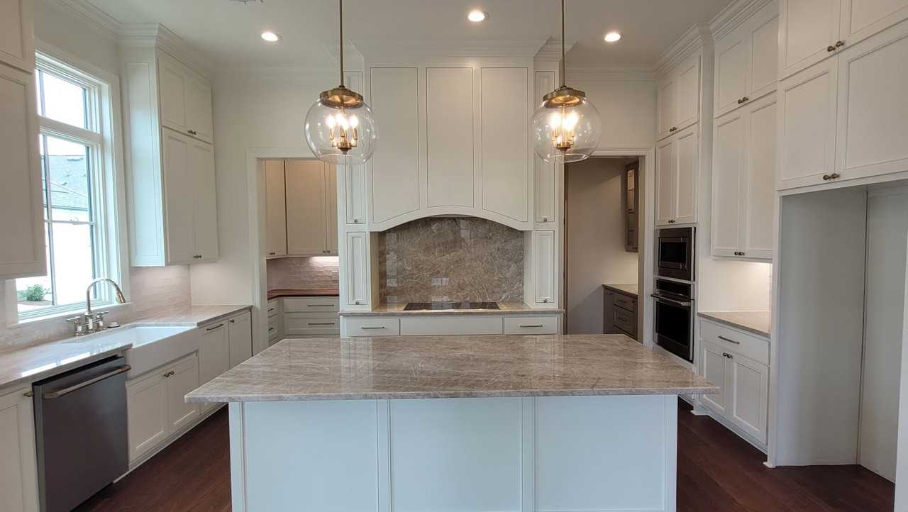 11442 Cotton Ln - Photo 3 of 14
