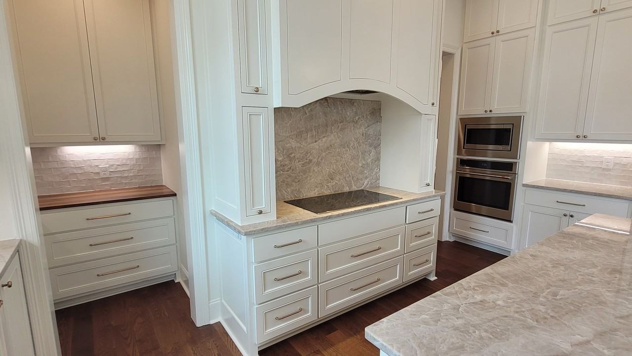 11442 Cotton Ln - Photo 4 of 14