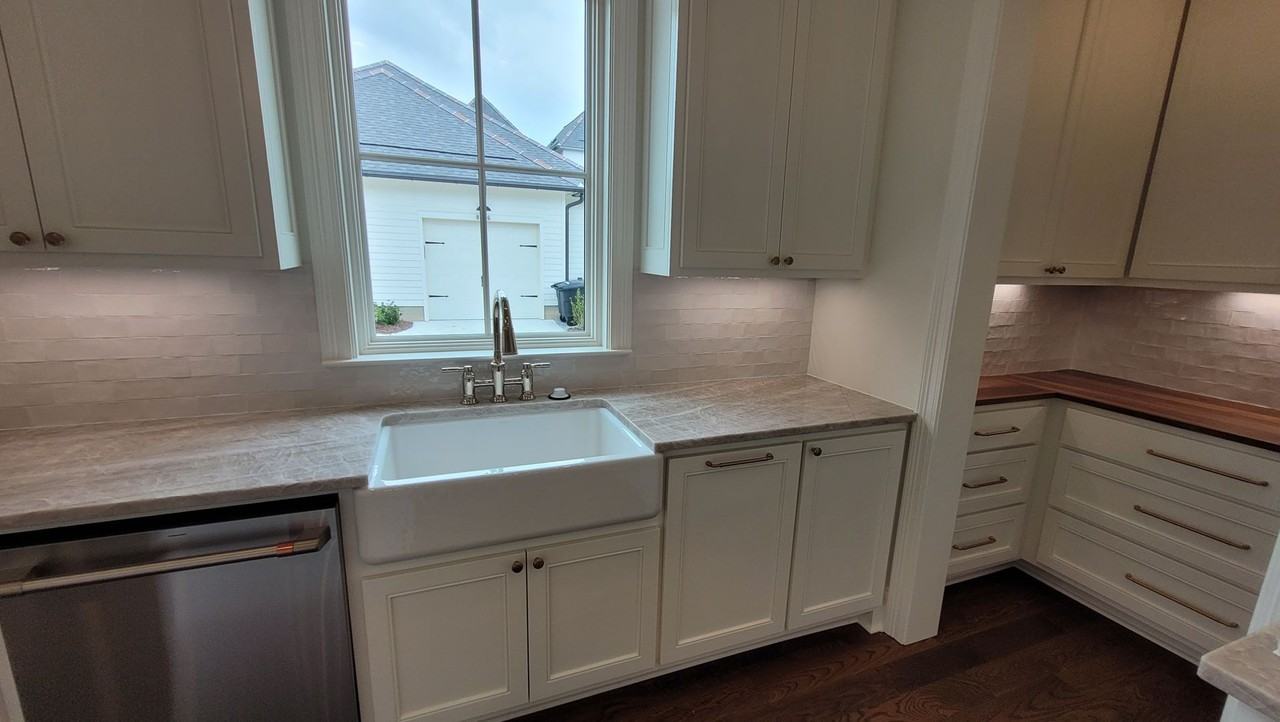 11442 Cotton Ln - Photo 5 of 14