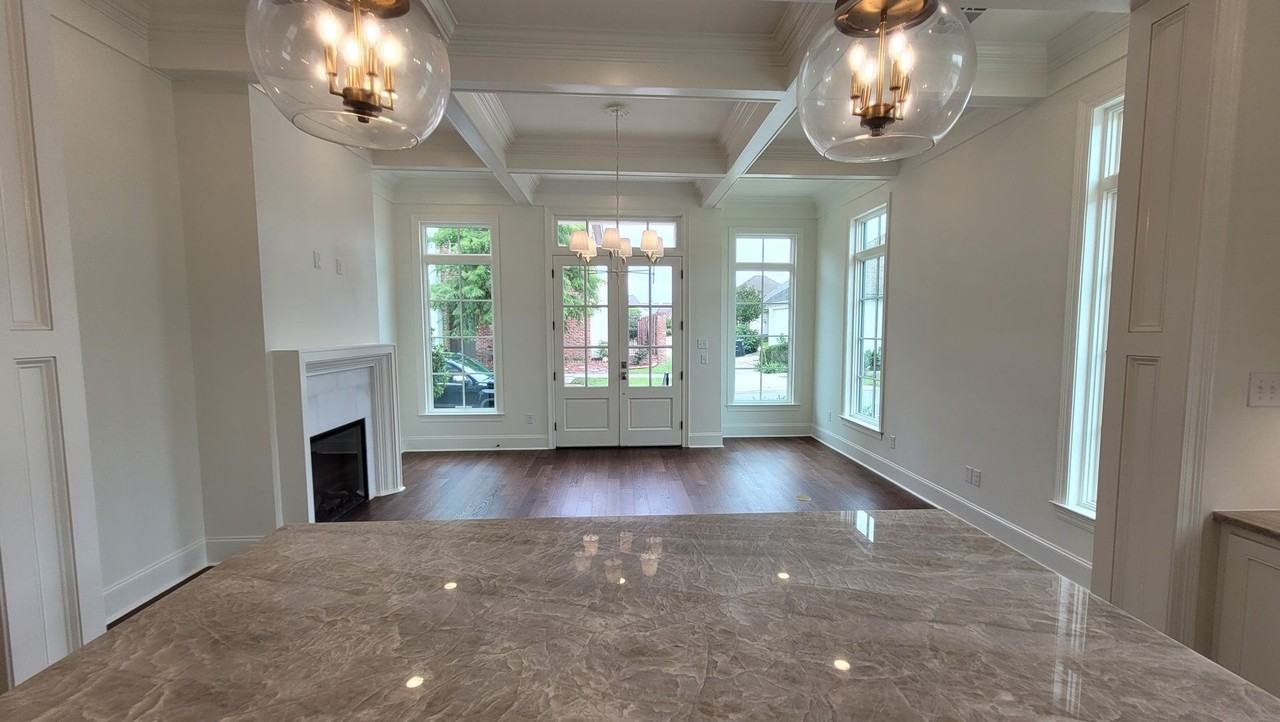 11442 Cotton Ln - Photo 6 of 14
