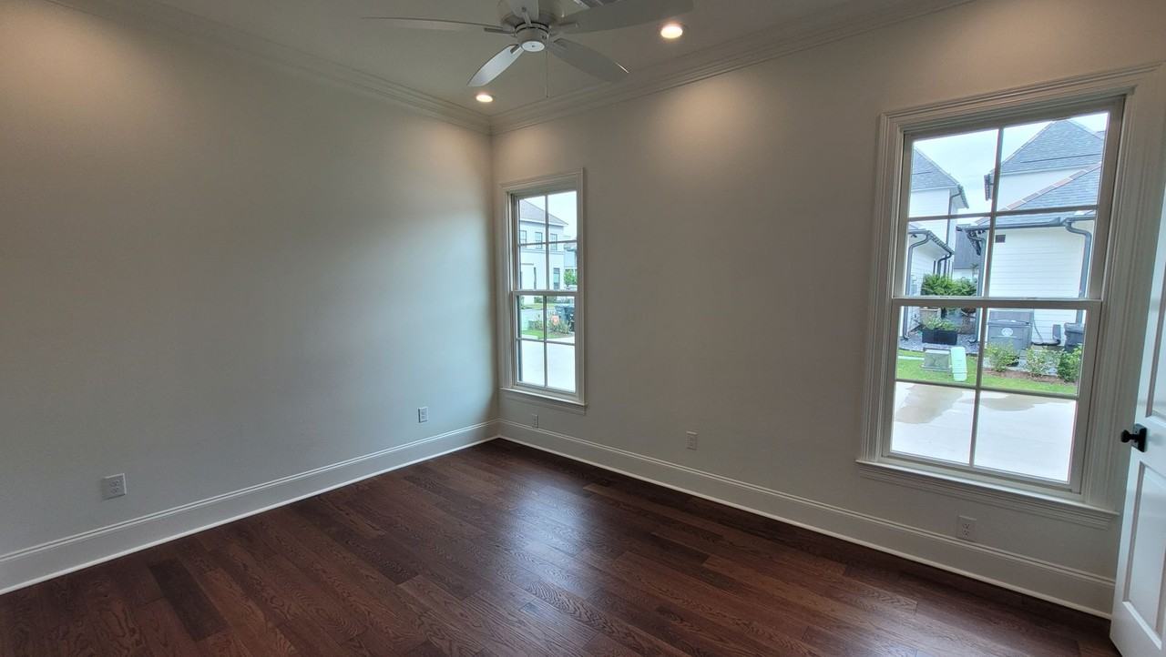 11442 Cotton Ln - Photo 7 of 14