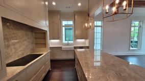 10440 Cotton Ln - Photo 1 of 1