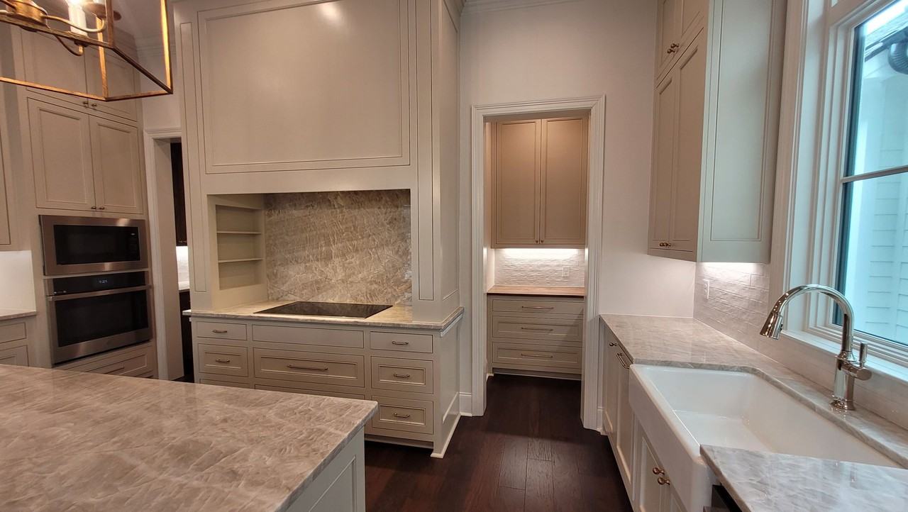 10440 Cotton Ln - Photo 3 of 14