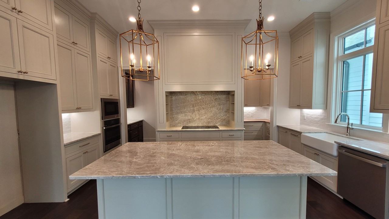 10440 Cotton Ln - Photo 4 of 14