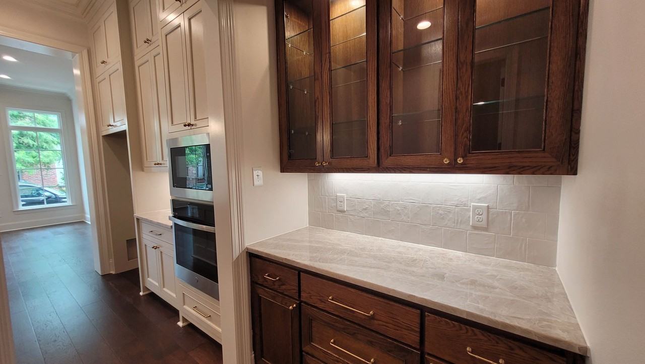 10440 Cotton Ln - Photo 5 of 14