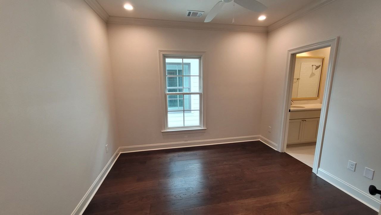 10440 Cotton Ln - Photo 6 of 14