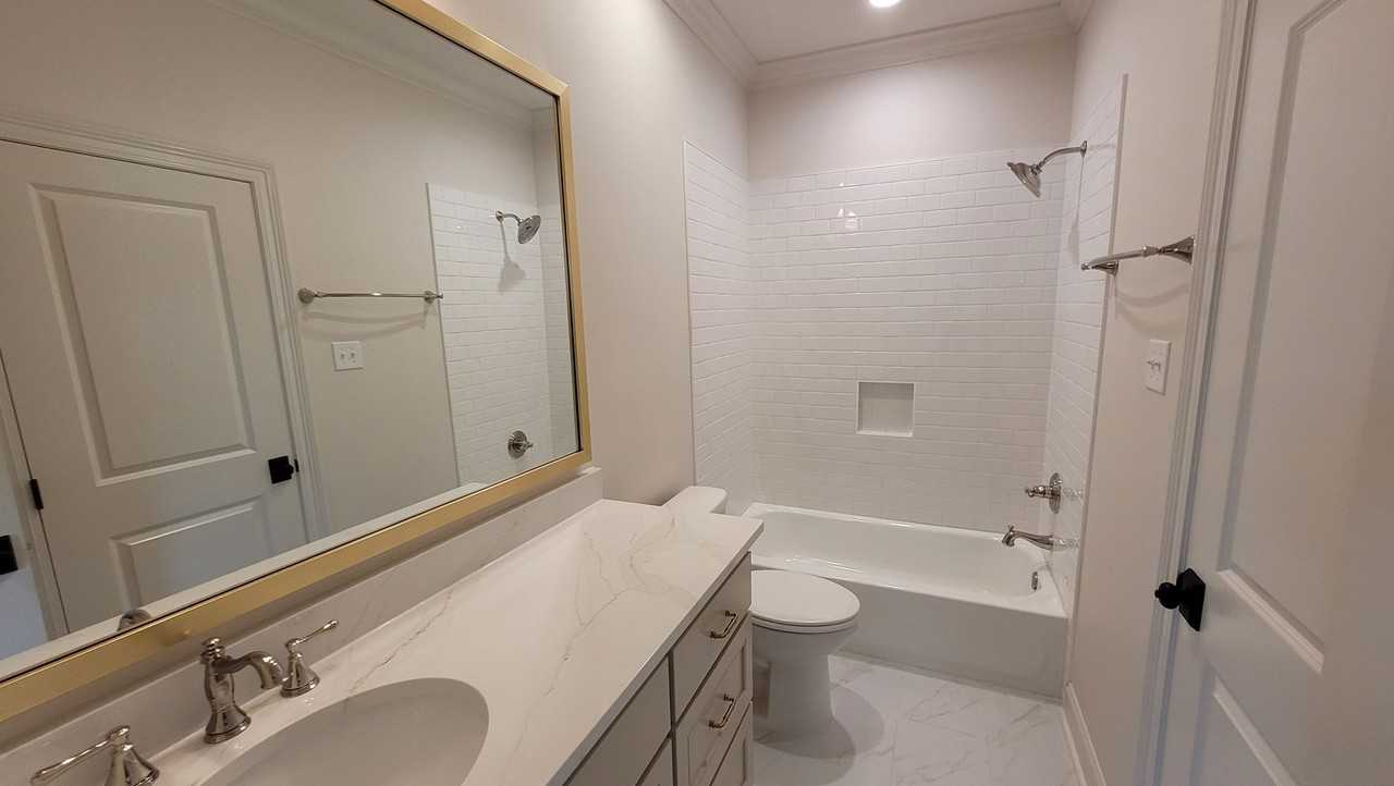 10440 Cotton Ln - Photo 7 of 14