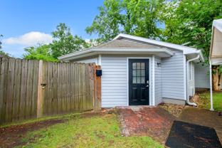 1603 Carruthers St - Photo 1 of 1