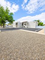 featured image of 407 W Tilden St
