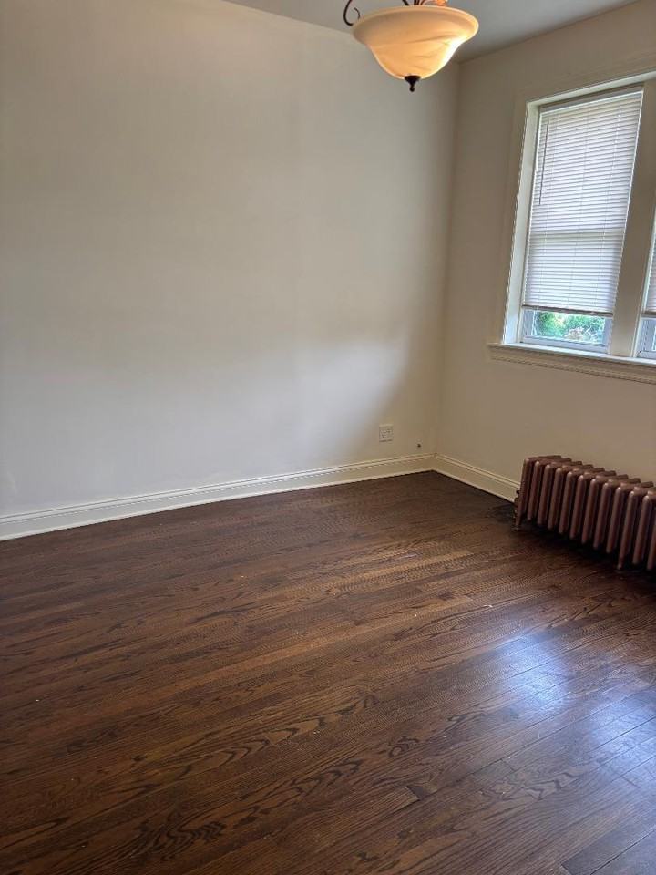 1801 S Lombard Ave ##1 - Photo 2 of 6