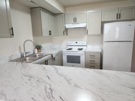 featured image of 445 Nw