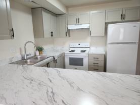 445 Nw - Photo 1 of 1