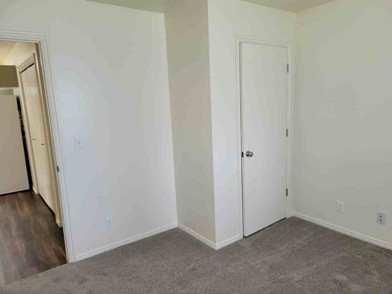 445 Nw - Photo 7 of 14