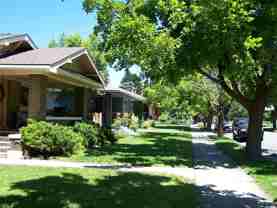 409 E Coatsville Ave - Photo 1 of 1