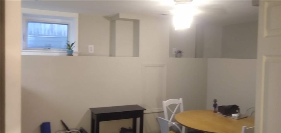 409 E Coatsville Ave - Photo 4 of 11
