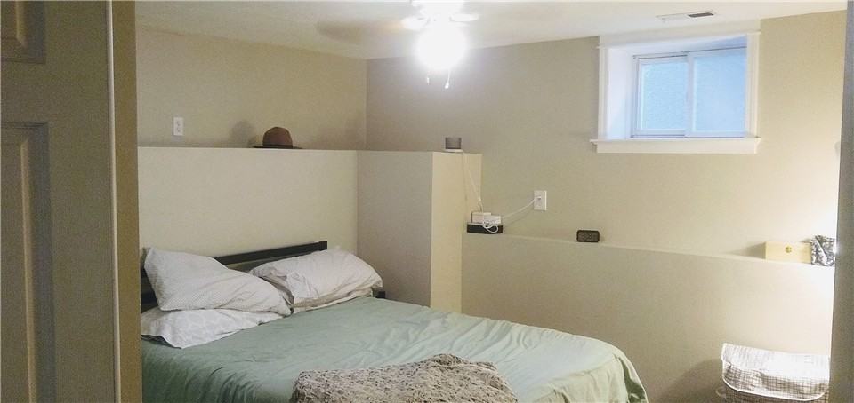 409 E Coatsville Ave - Photo 6 of 11