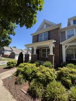 1438 Riverbrook Dr #1 - Photo 1 of 1