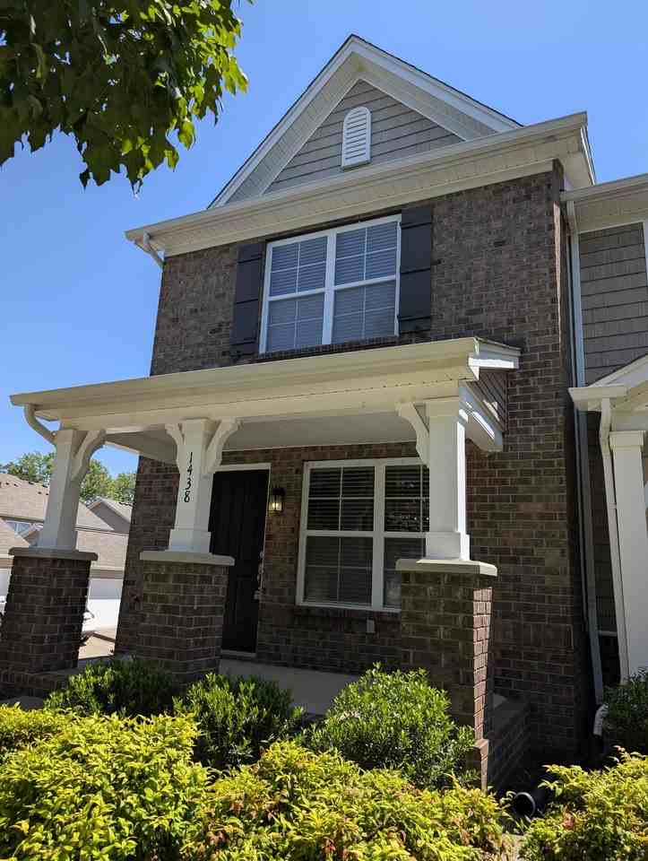 1438 Riverbrook Dr #1 - Photo 2 of 26