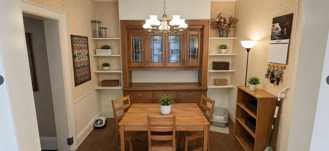 2977 N Downer Ave #2977 - Photo 1 of 1