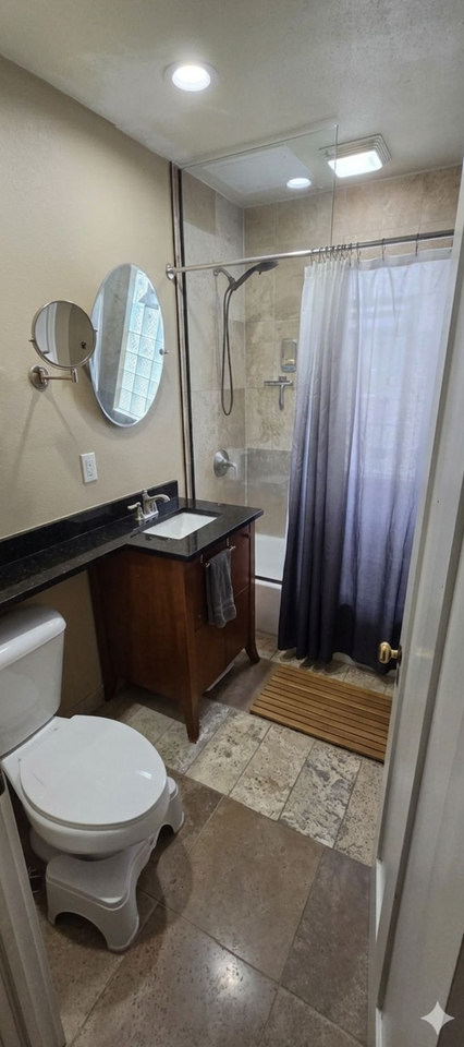 2977 N Downer Ave #2977 - Photo 5 of 10