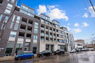 20 1-20 Gladstone Ave #201 - Photo 1 of 1