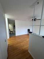 featured image of 71 Rosedale Ave Uppr #1