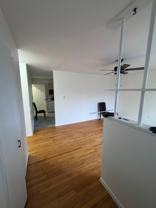 71 Rosedale Ave Uppr #1 - Photo 1 of 1