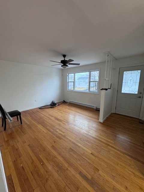 71 Rosedale Ave Uppr #1 - Photo 2 of 29