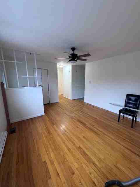 71 Rosedale Ave Uppr #1 - Photo 4 of 29