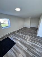 featured image of 42 Trinity Ave #1