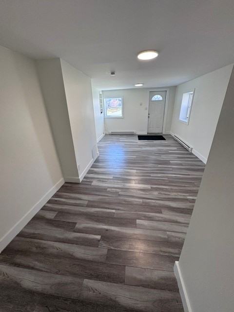 42 Trinity Ave #1 - Photo 2 of 22