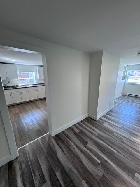 42 Trinity Ave #1 - Photo 3 of 22