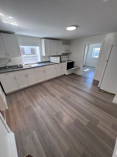42 Trinity Ave #1 - Photo 4 of 22