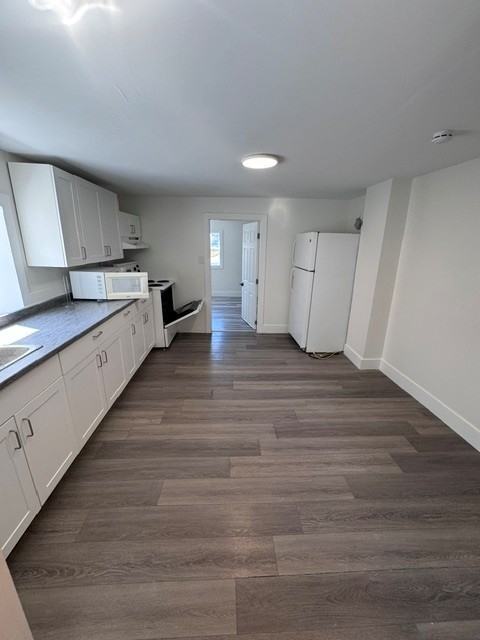 42 Trinity Ave #1 - Photo 5 of 22