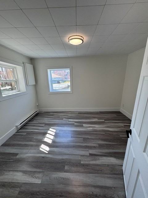 42 Trinity Ave #1 - Photo 6 of 22