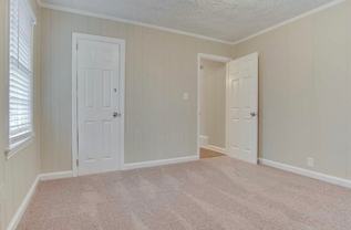 1932 Rosewood Road #7 - Photo 1 of 1