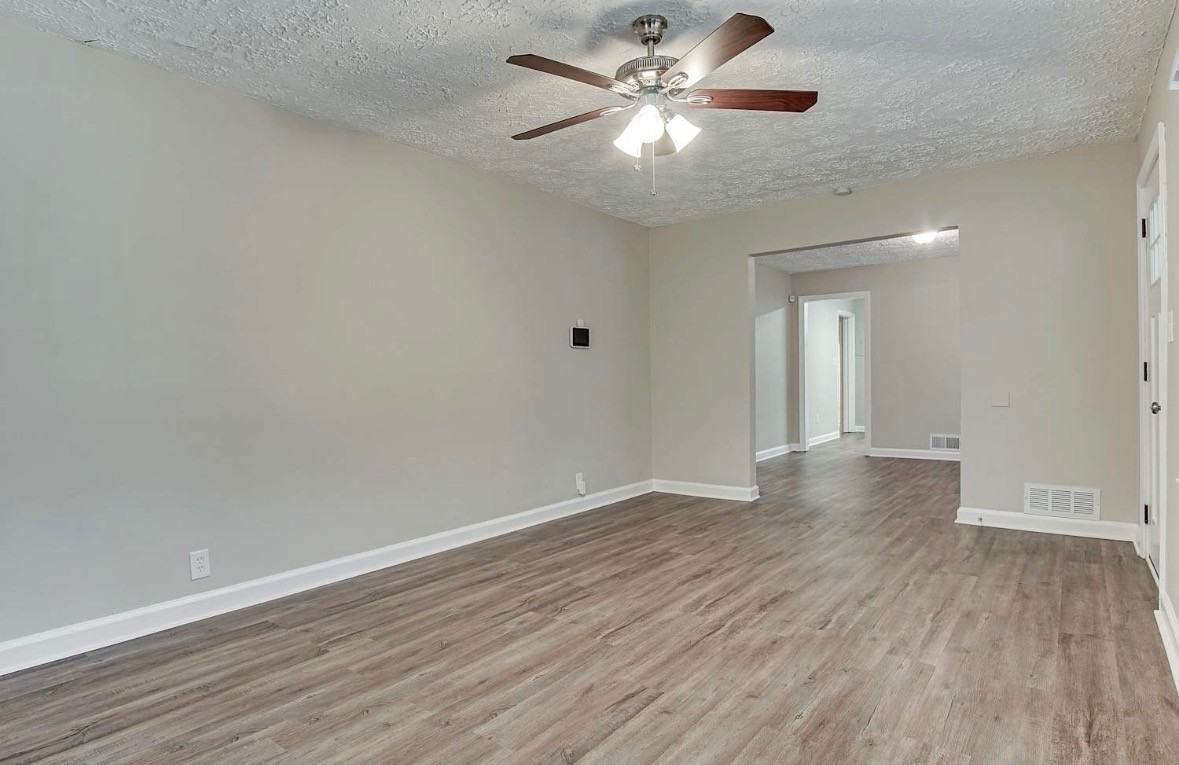 1932 Rosewood Road #7 - Photo 6 of 9