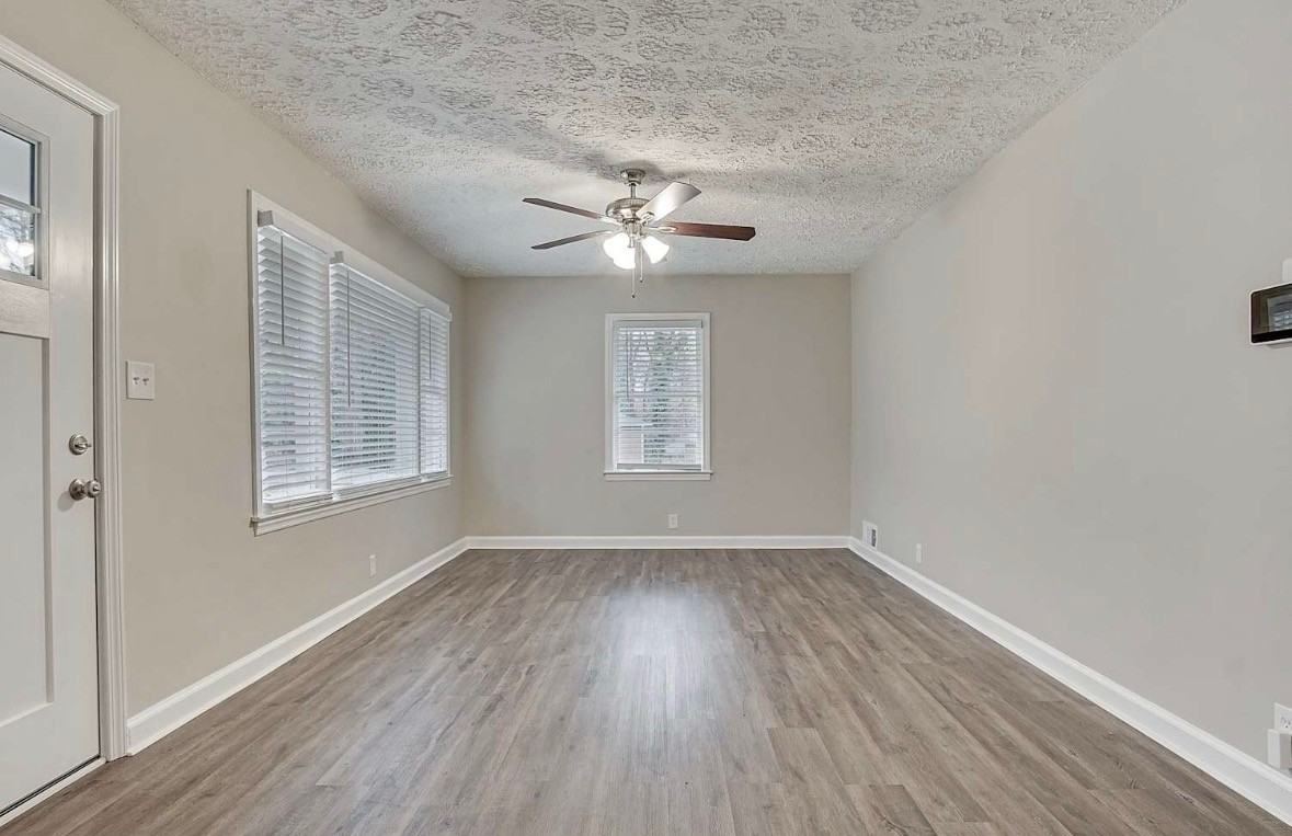 1932 Rosewood Road #7 - Photo 7 of 9