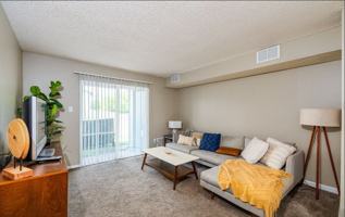 featured image of 3144 Sunswept Park Dr