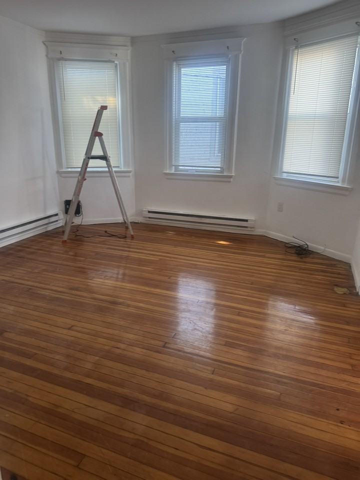22 Franklin Terr - Photo 4 of 5