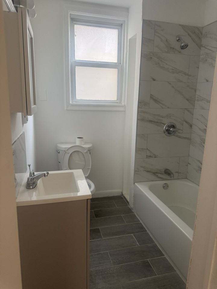22 Franklin Terr - Photo 5 of 5