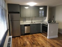 featured image of 125 Trapelo Rd #16