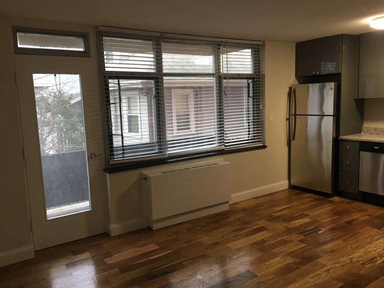 125 Trapelo Rd #16 - Photo 2 of 2