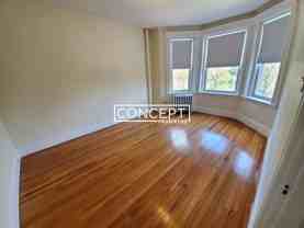 1191 Boylston St #39 - Photo 1 of 1