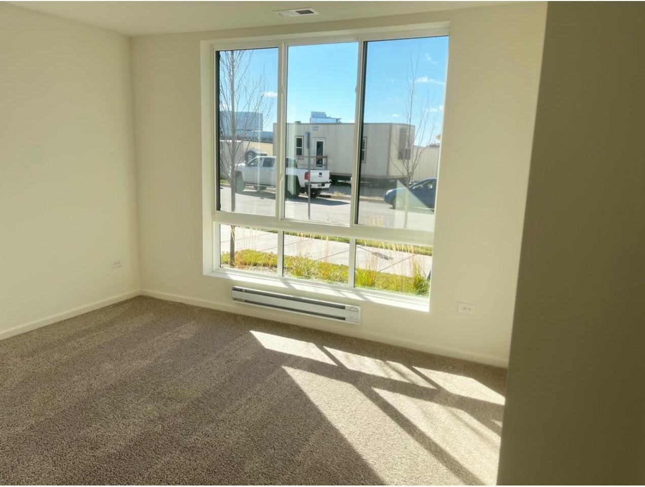 2323 Prestige Pl #1 - Photo 2 of 15