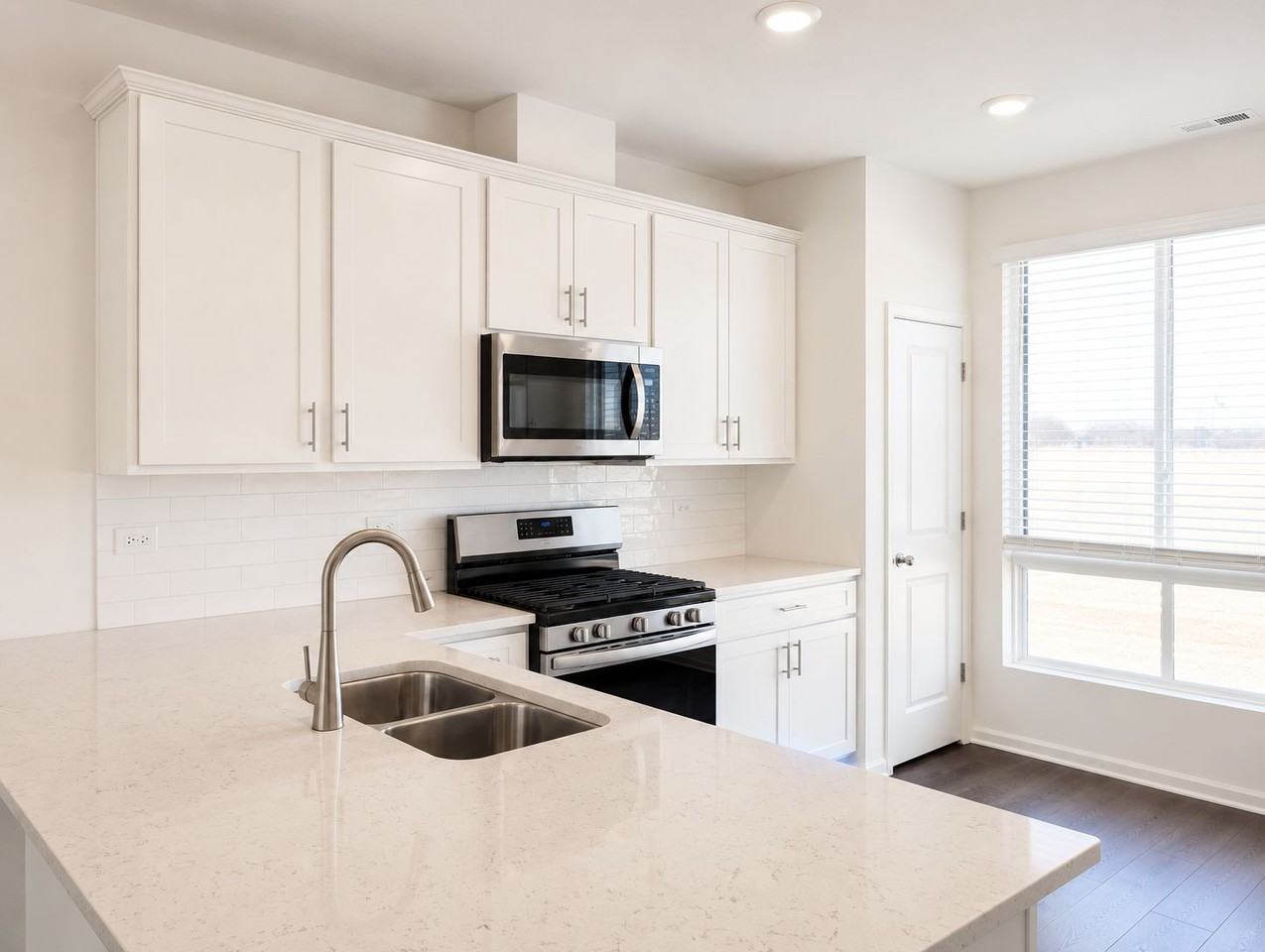 2323 Prestige Pl #1 - Photo 5 of 15