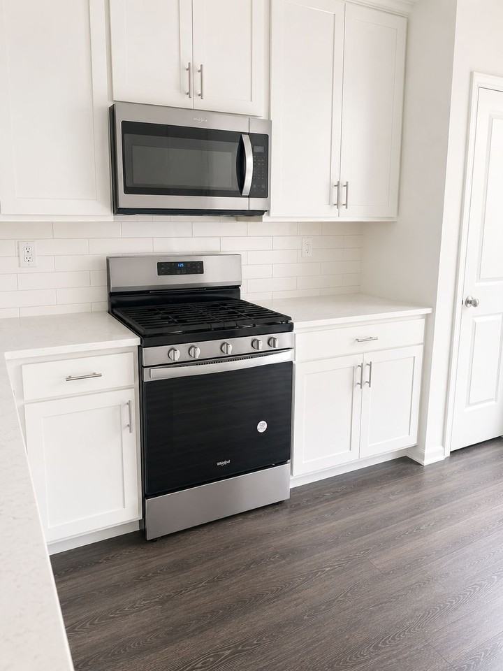 2323 Prestige Pl #1 - Photo 6 of 15